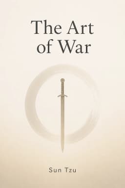 The Art of War